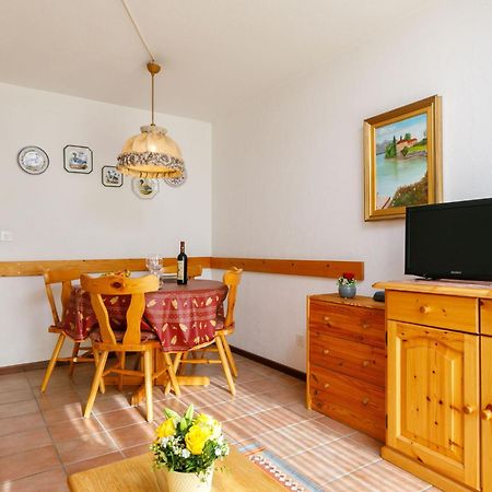 Apartment Apt-17 By Interhome سيلفابلانا المظهر الخارجي الصورة